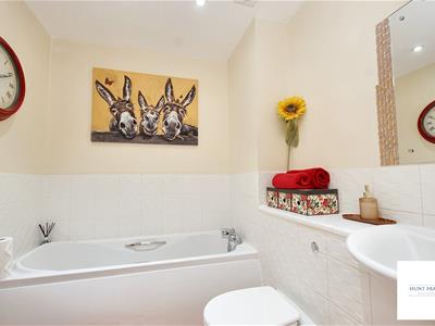 Picture 14